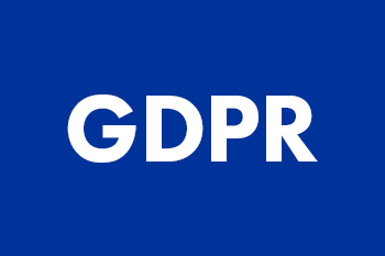 Gprentbarcelona